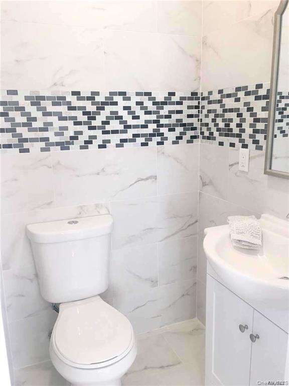 59 Haven Avenue - Photo 2