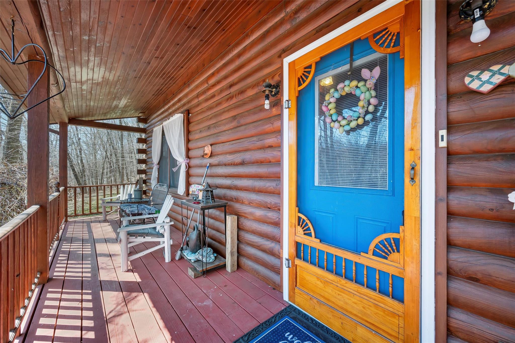 1085 N County Route 17 Drive, Montgomery, New York image 3