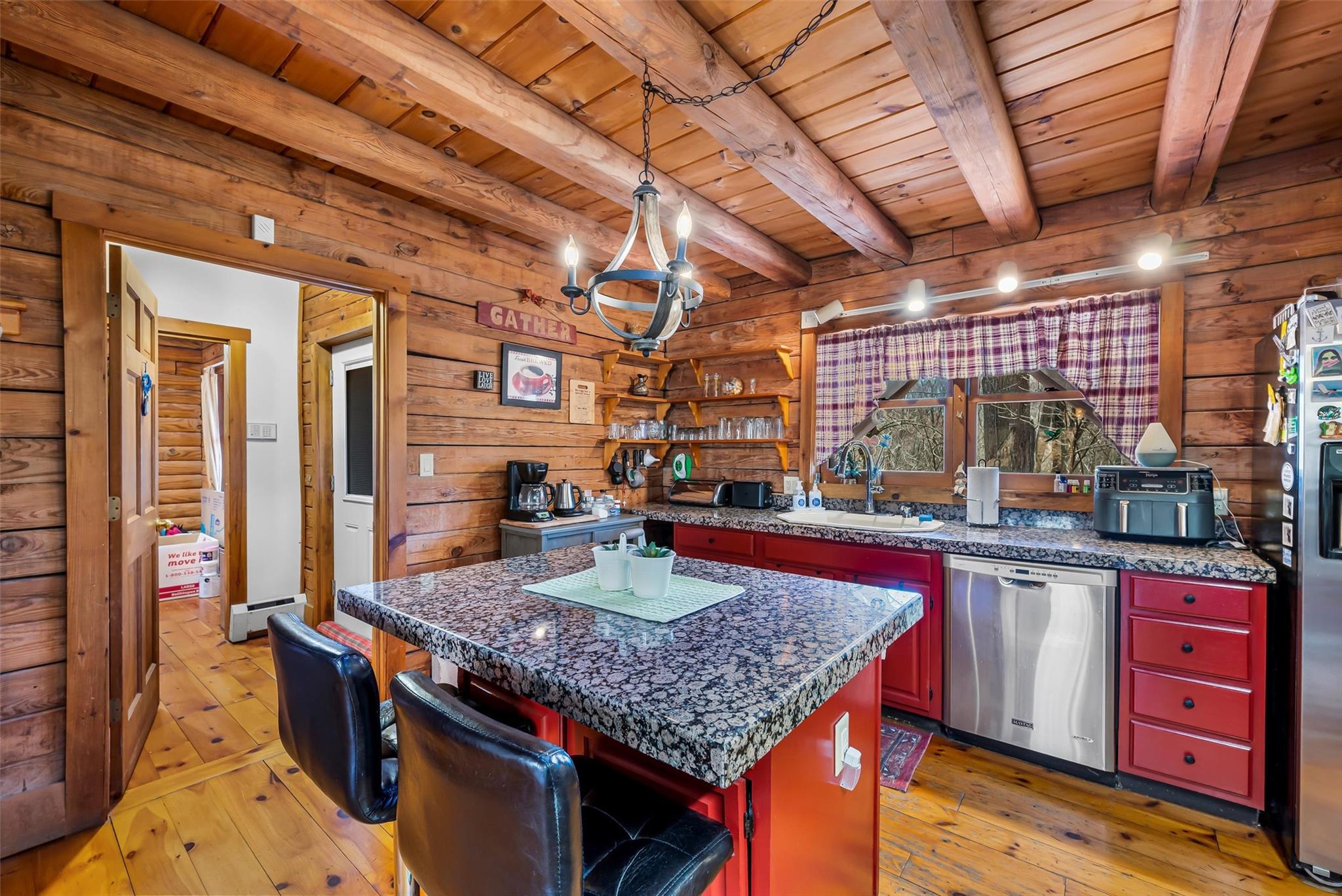 1085 N County Route 17 Drive, Montgomery, New York image 15