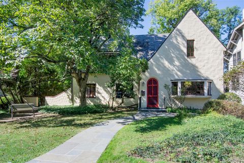 89 Euclid Avenue Hastings-on-Hudson NY 10706