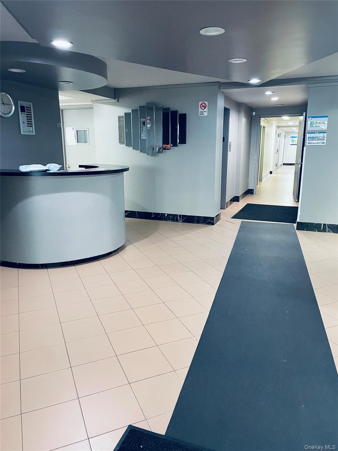 147-48 Roosevelt Avenue 2G