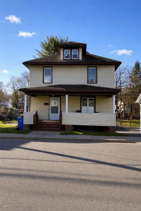 206 W Main Street Middletown NY 10940