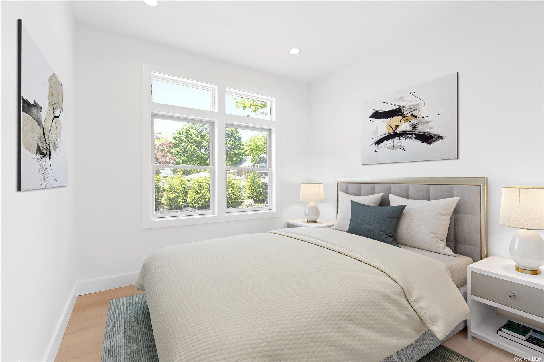 21 Montauk Hwy #10 10
