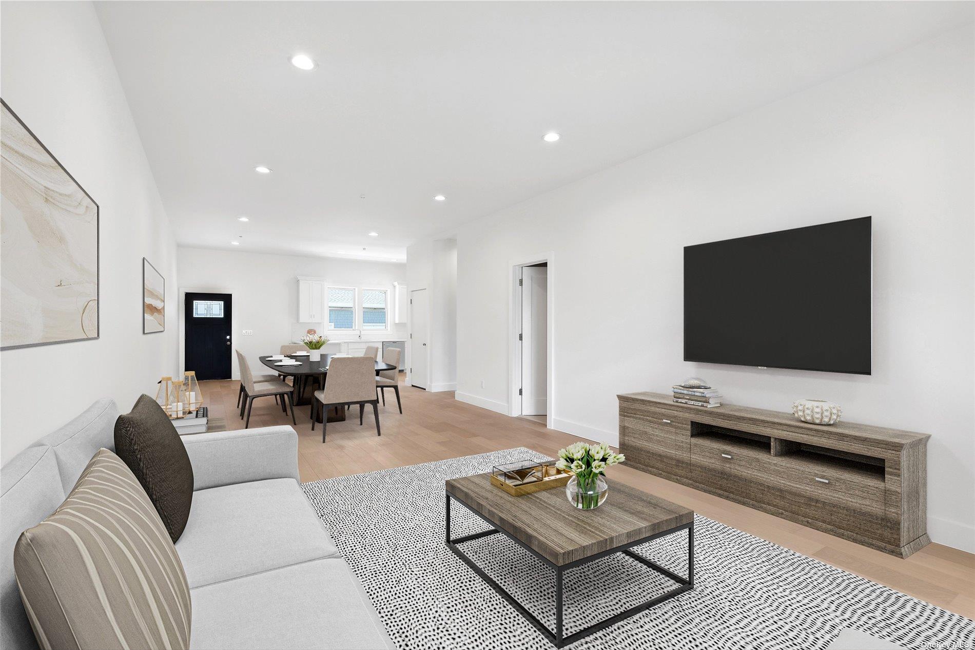 21 Montauk Hwy #10 10