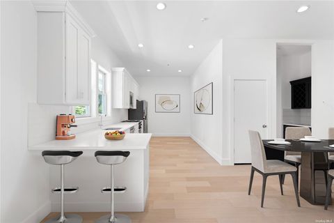 21 Montauk Hwy #10 10 Westhampton NY 11977
