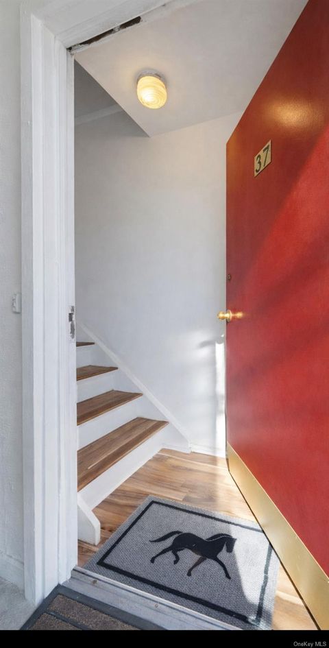 55 Fieldstone Drive 37 Hartsdale NY 10530