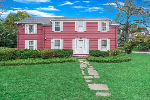 11 South Drive Great Neck NY 11021