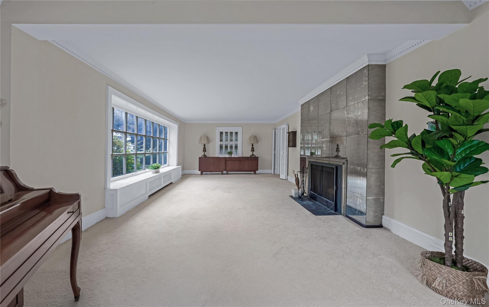11 South Drive