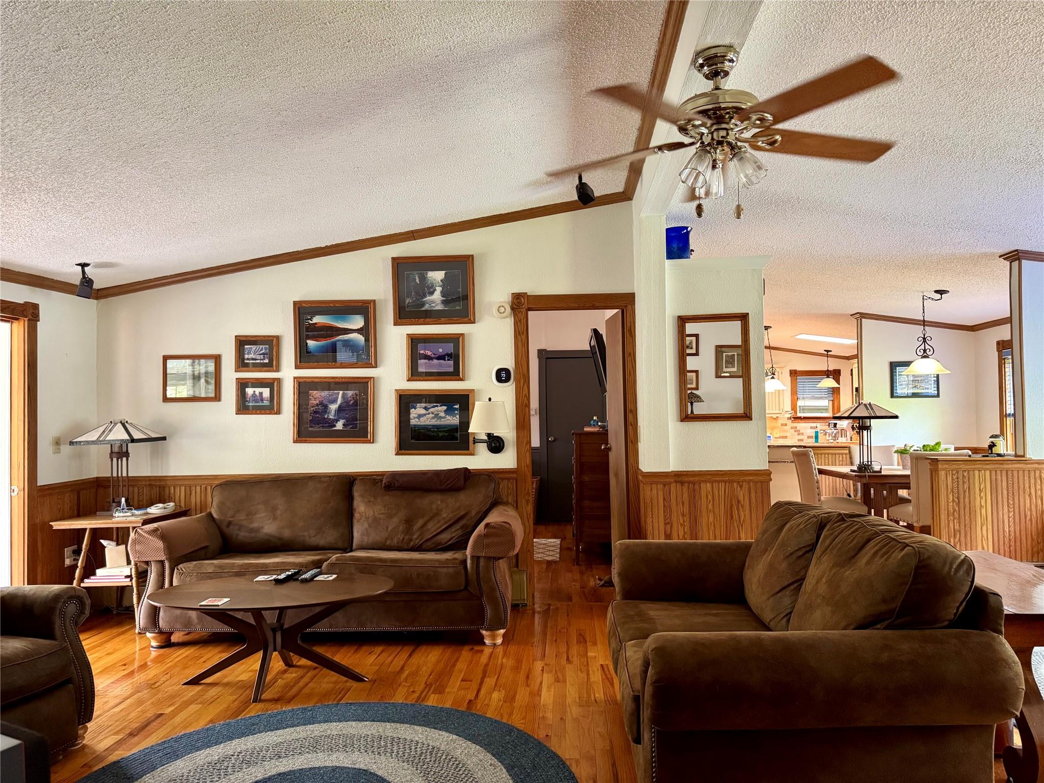 382 Cairo Junction Cairo Junction Road, Catskill, New York image 7