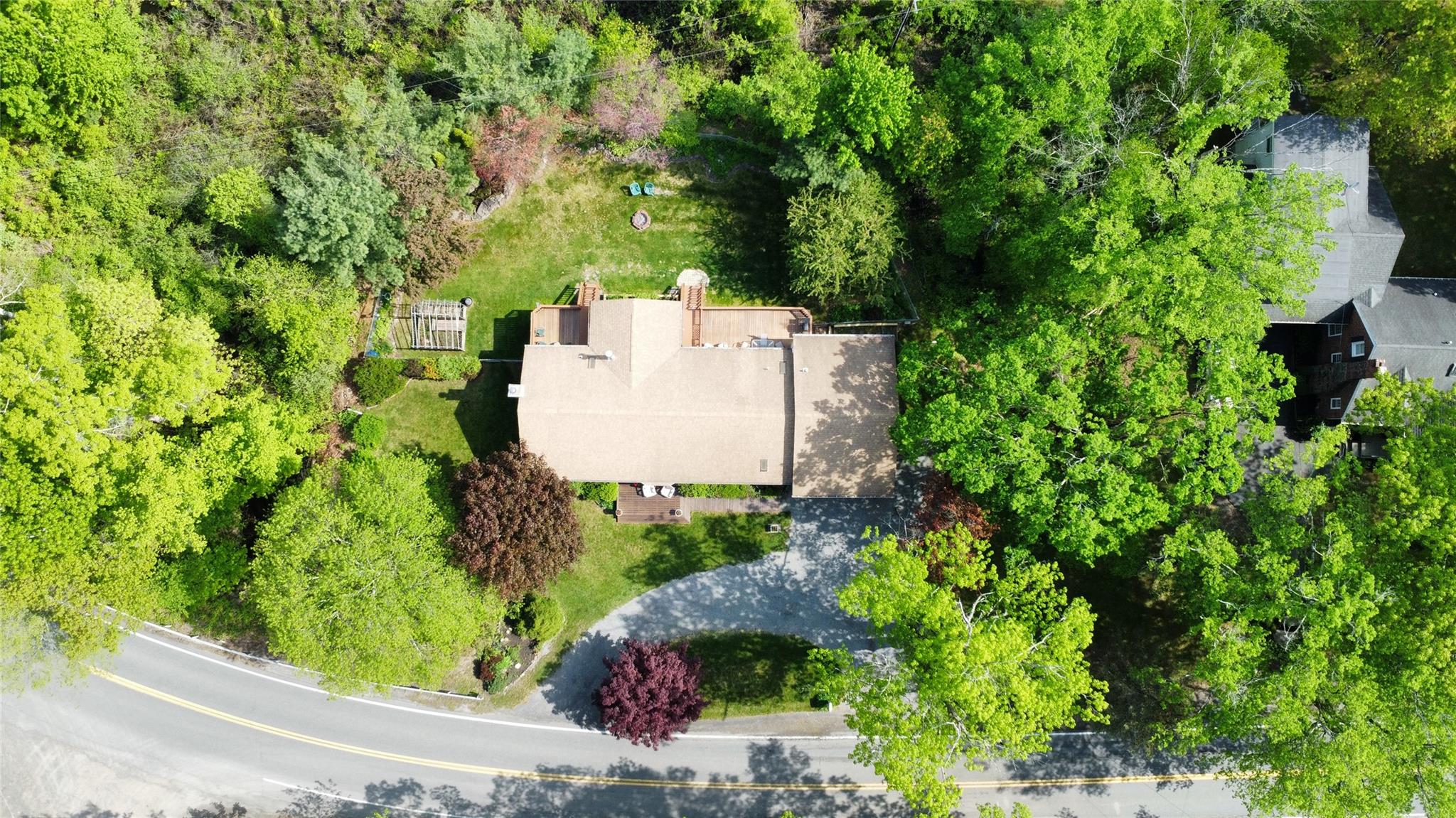 382 Cairo Junction Cairo Junction Road, Catskill, New York image 25