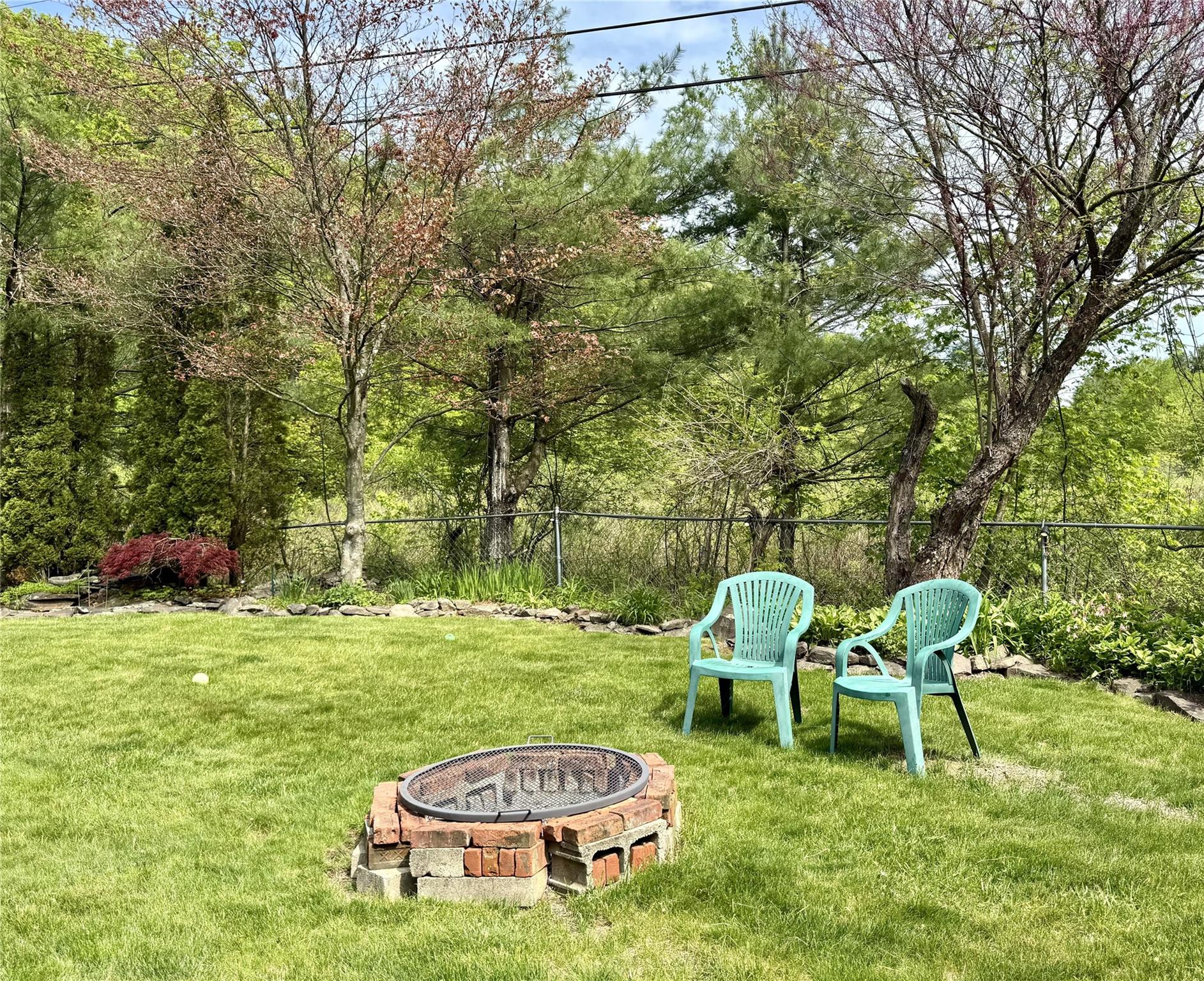 382 Cairo Junction Cairo Junction Road, Catskill, New York image 22