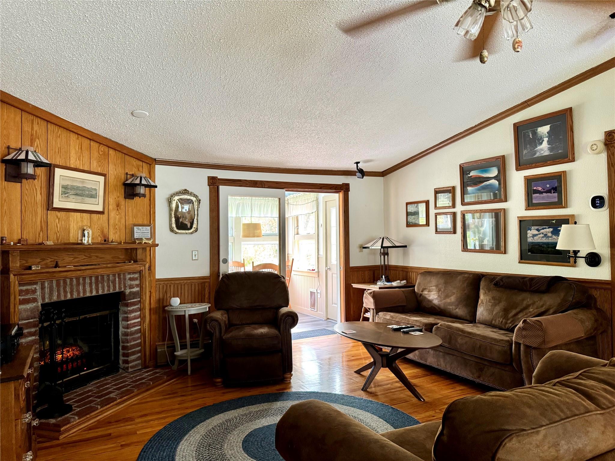 382 Cairo Junction Cairo Junction Road, Catskill, New York image 6