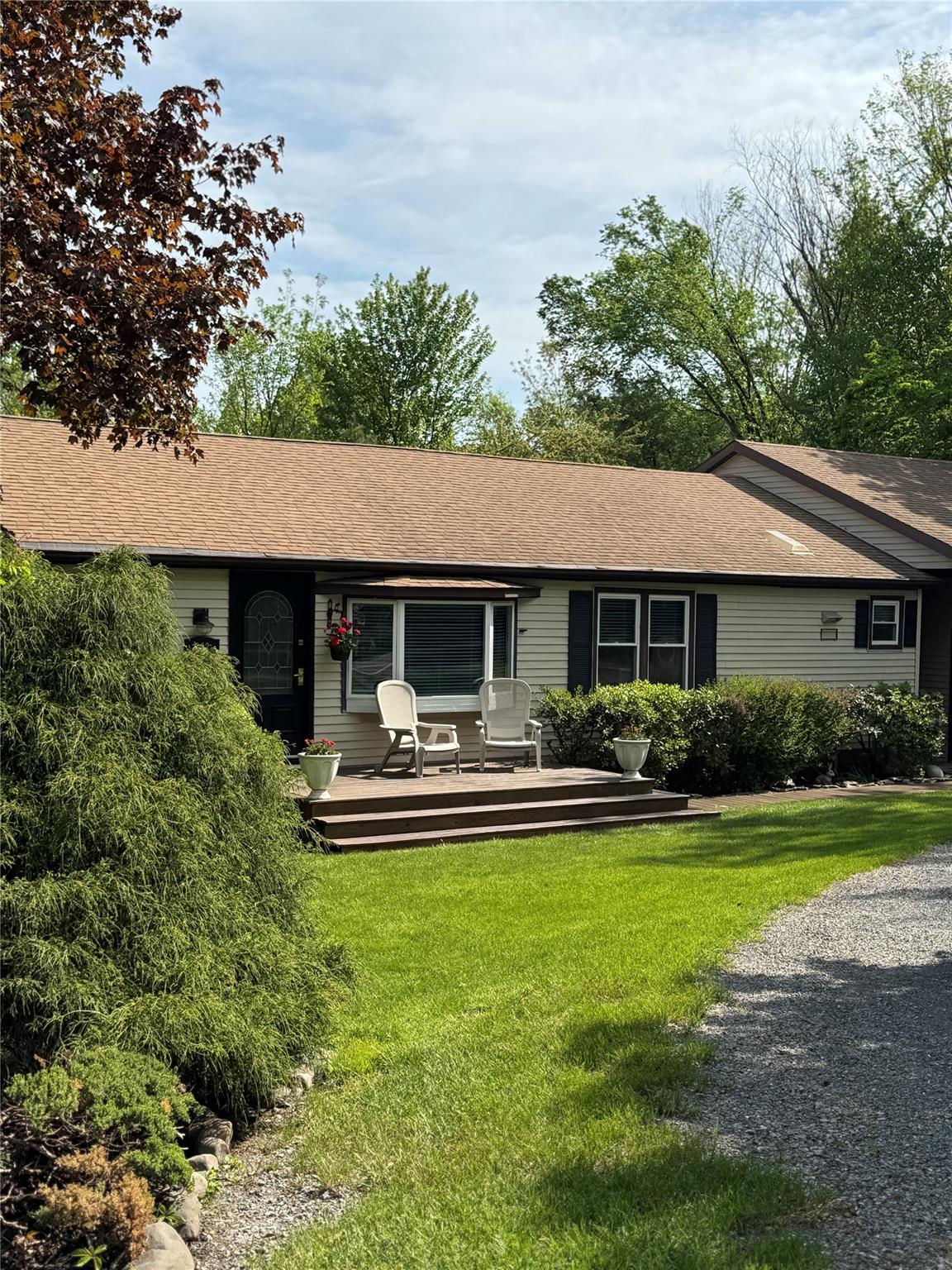 382 Cairo Junction Cairo Junction Road, Catskill, New York image 4