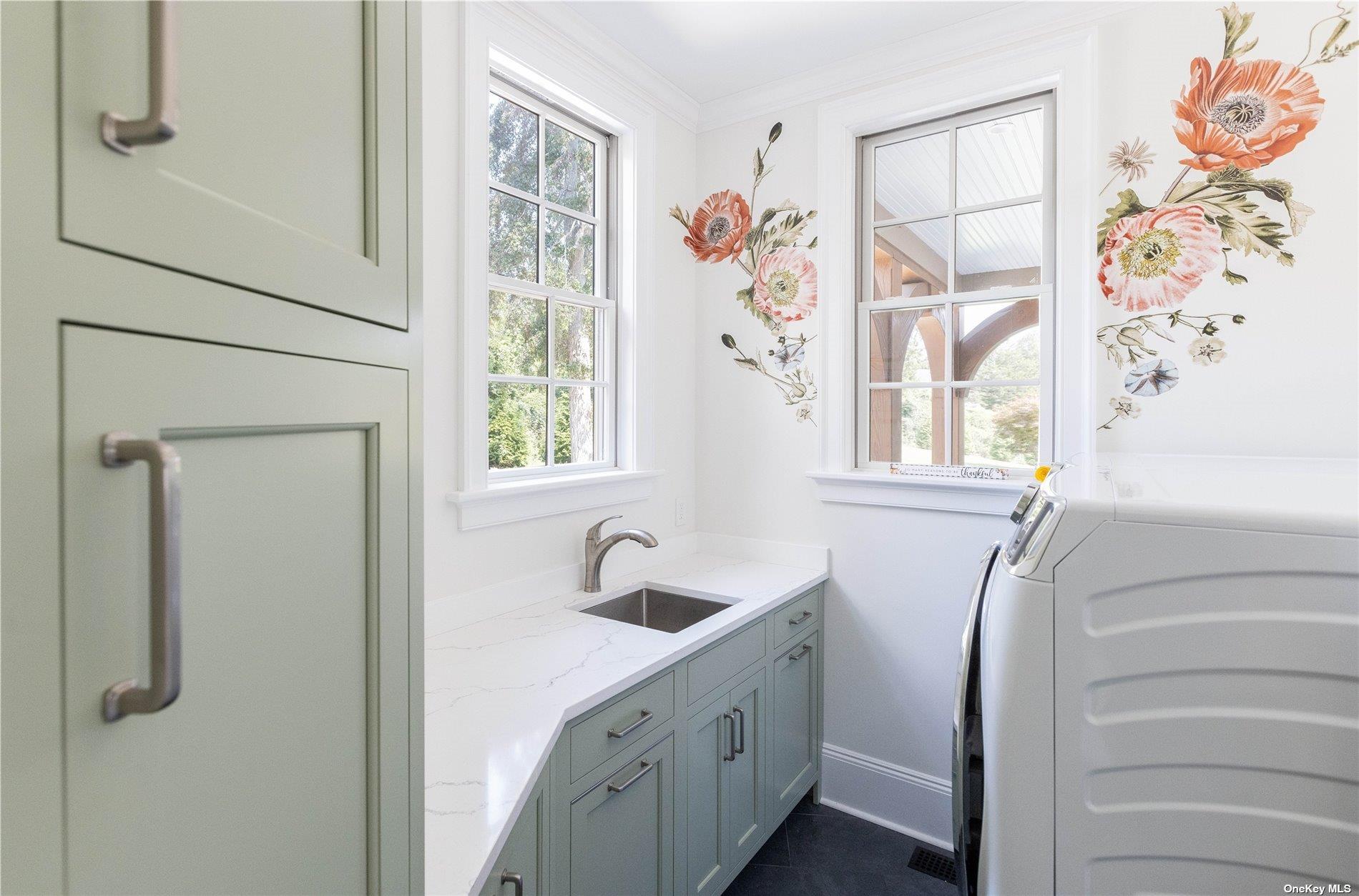 104 S Ferry Road, Shelter Island, New York image 19