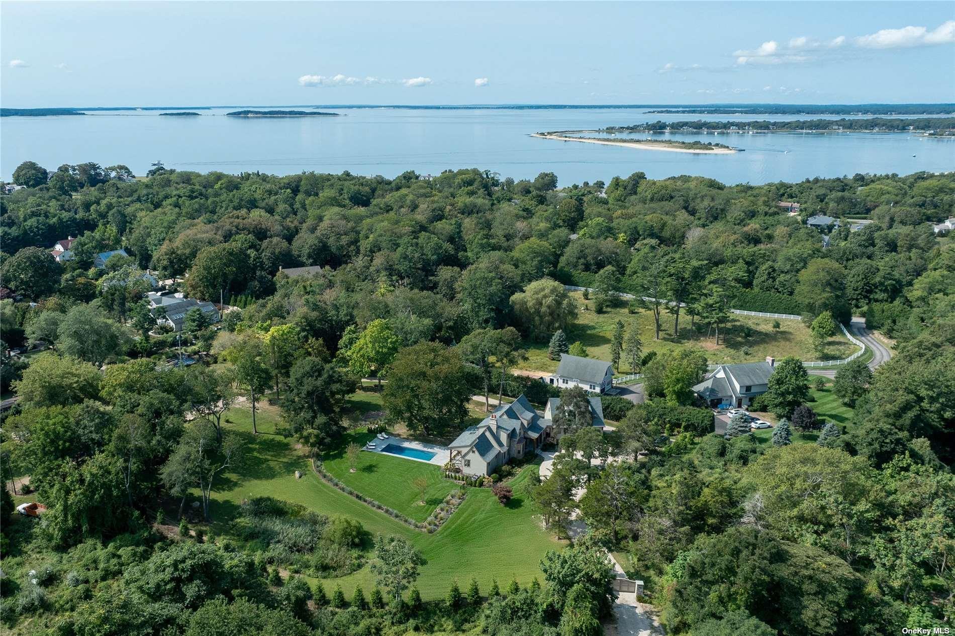 104 S Ferry Road, Shelter Island, New York image 36