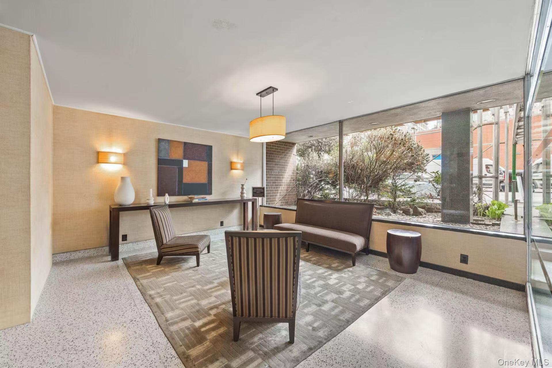 140 7th Avenue 7E