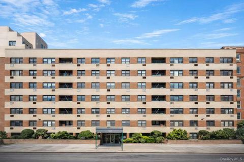 140 7th Avenue 7E New York (Manhattan) NY 10011