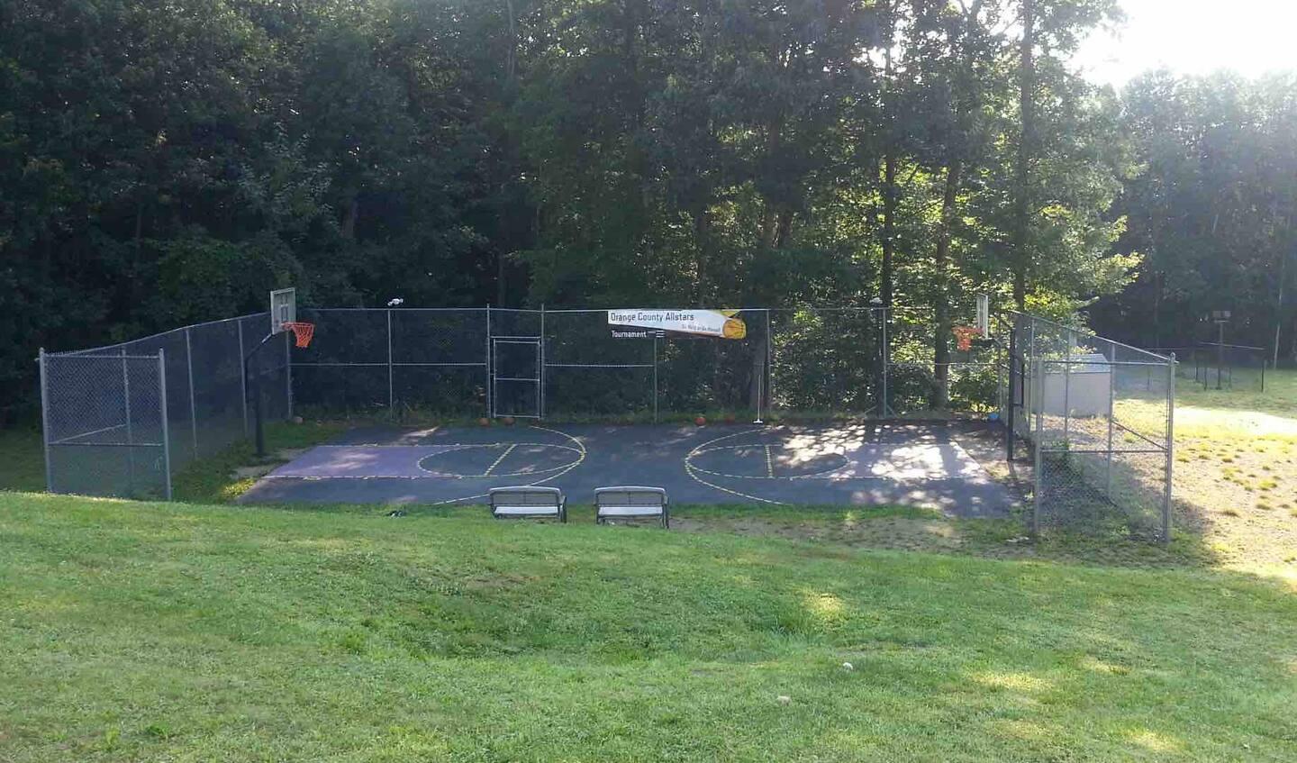 48 James Clark Drive, Middletown, New York image 26