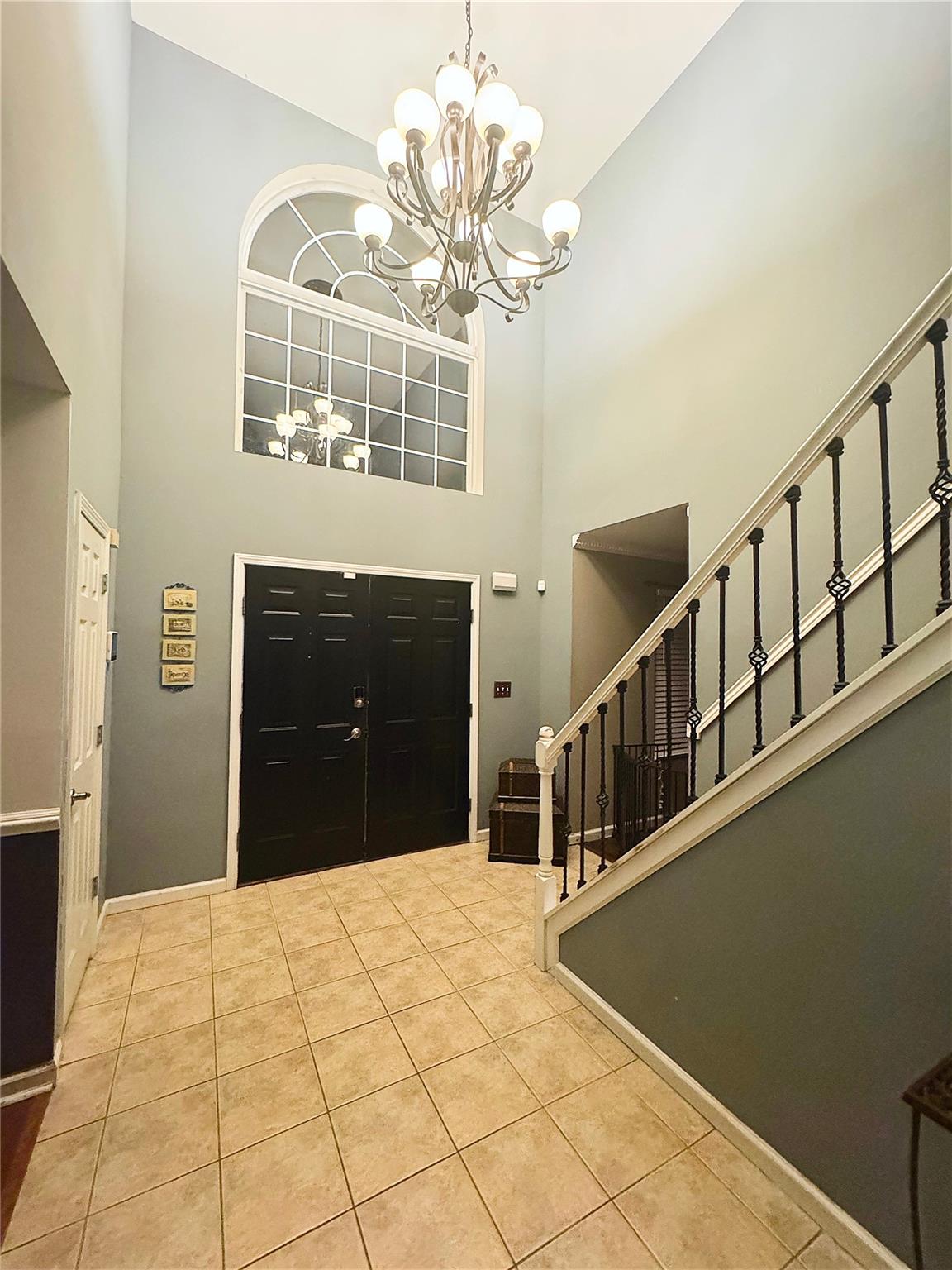 48 James Clark Drive, Middletown, New York image 4