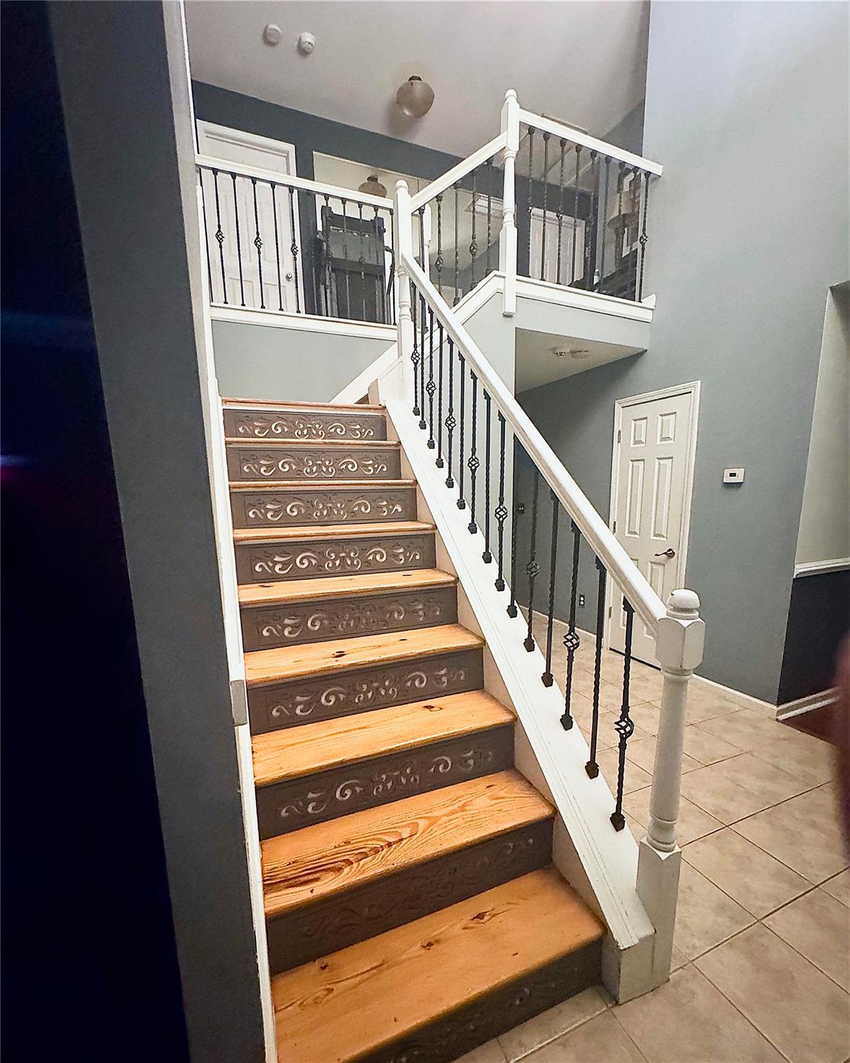 48 James Clark Drive, Middletown, New York image 2