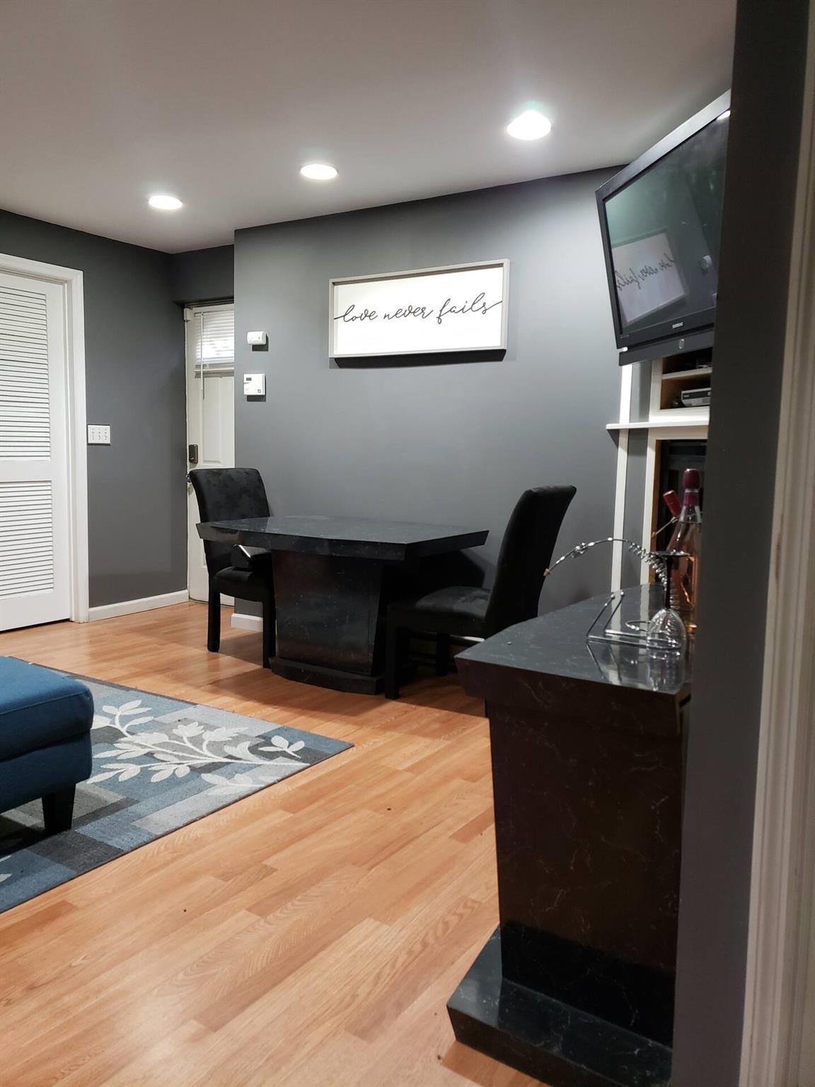 48 James Clark Drive, Middletown, New York image 19
