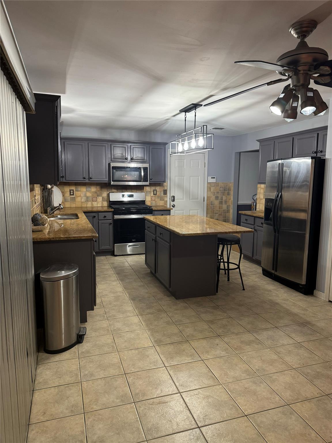 48 James Clark Drive, Middletown, New York image 7