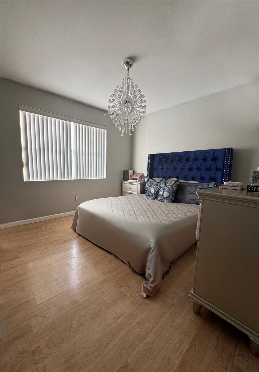 48 James Clark Drive, Middletown, New York image 12