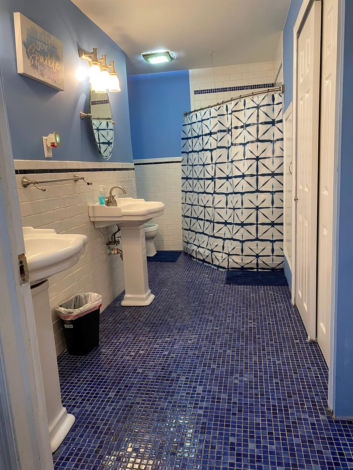 48 James Clark Drive, Middletown, New York image 23