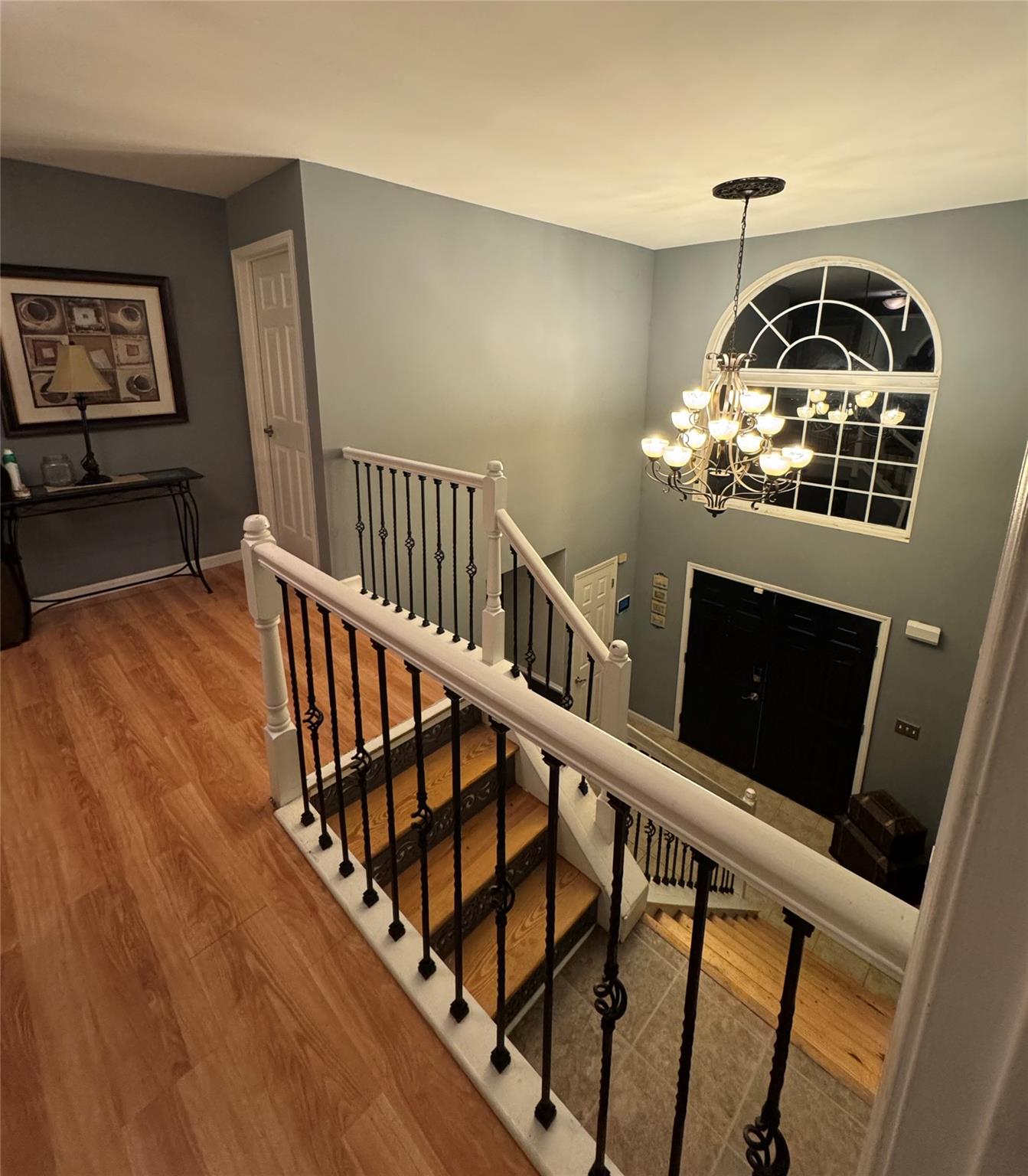 48 James Clark Drive, Middletown, New York image 3