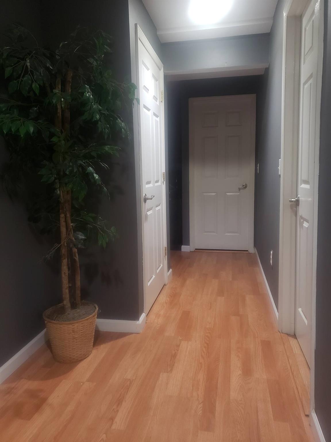 48 James Clark Drive, Middletown, New York image 16