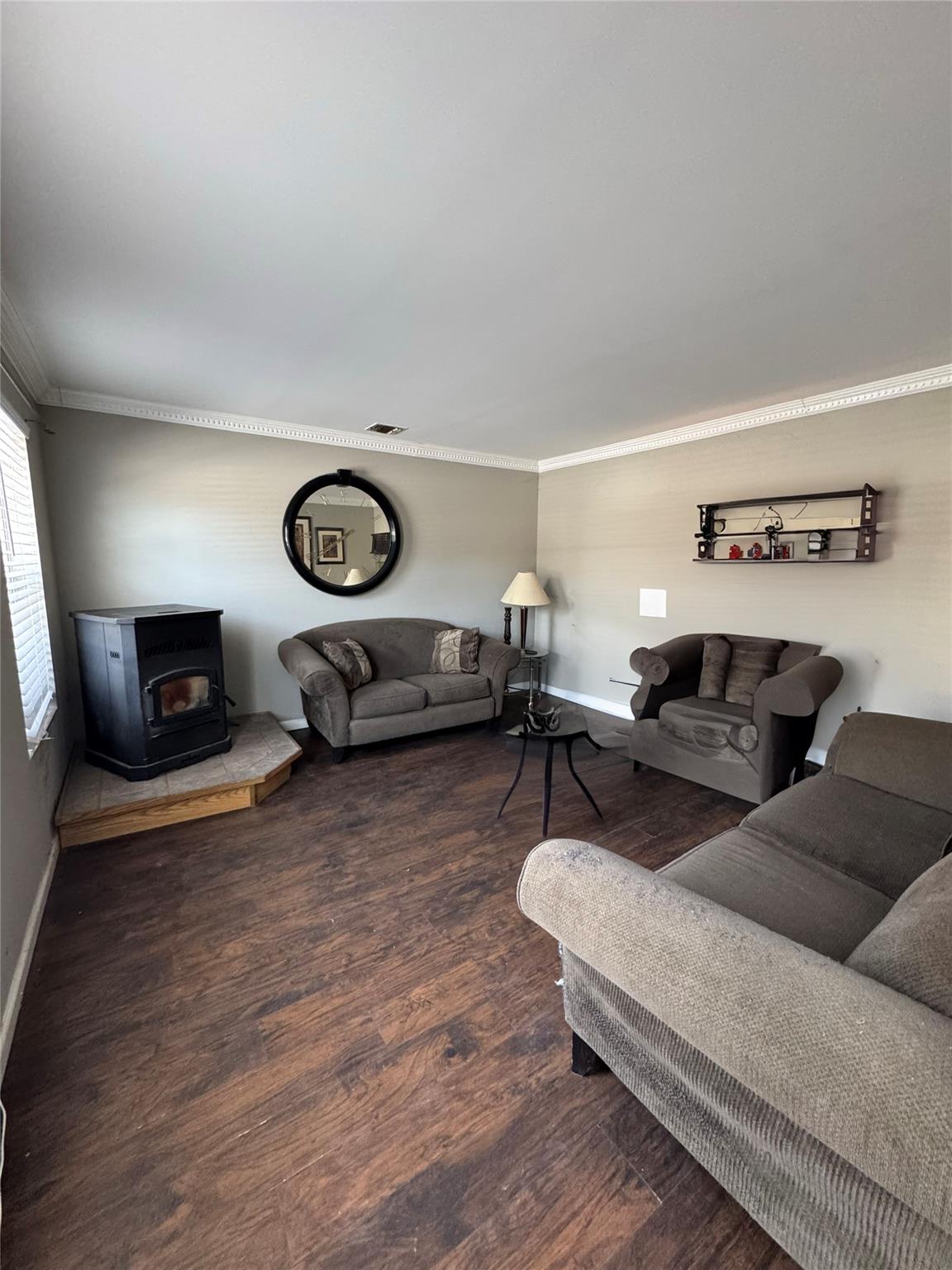 48 James Clark Drive, Middletown, New York image 5