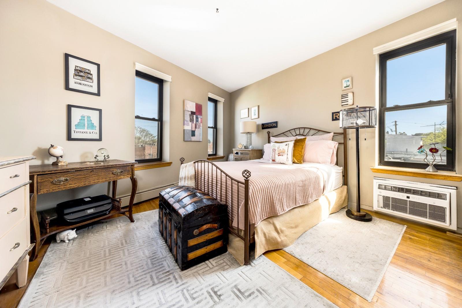 680 81st Street #3J, Brooklyn, New York image 5