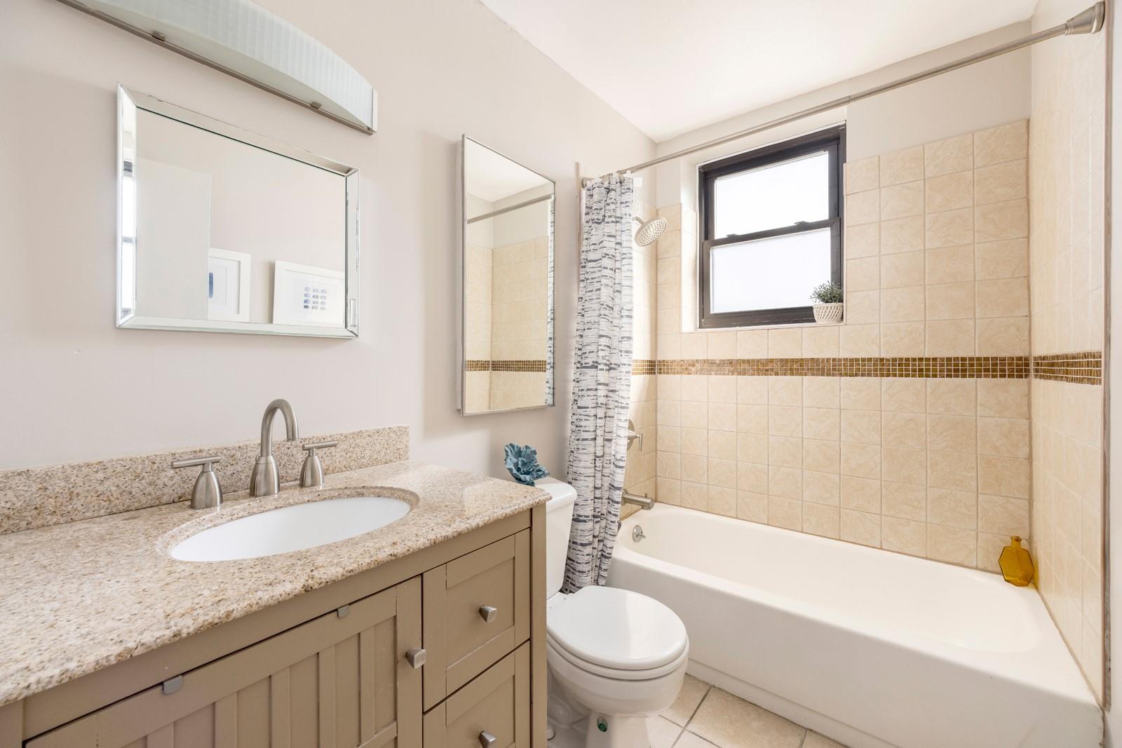 680 81st Street #3J, Brooklyn, New York image 6