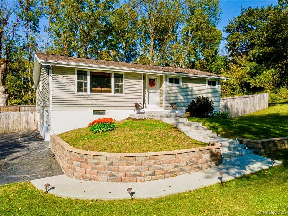 Photo of 63 Martin Road, Pleasant Valley, NY 12569 (MLS # 1024143)