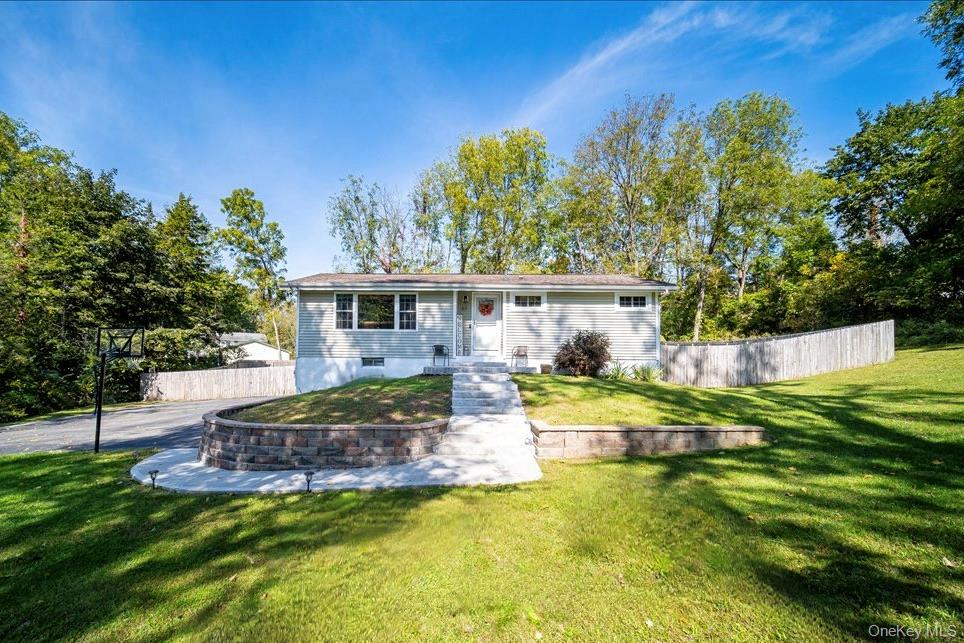 Photo of 63 Martin Road, Pleasant Valley, NY 12569 (MLS # 1024143)