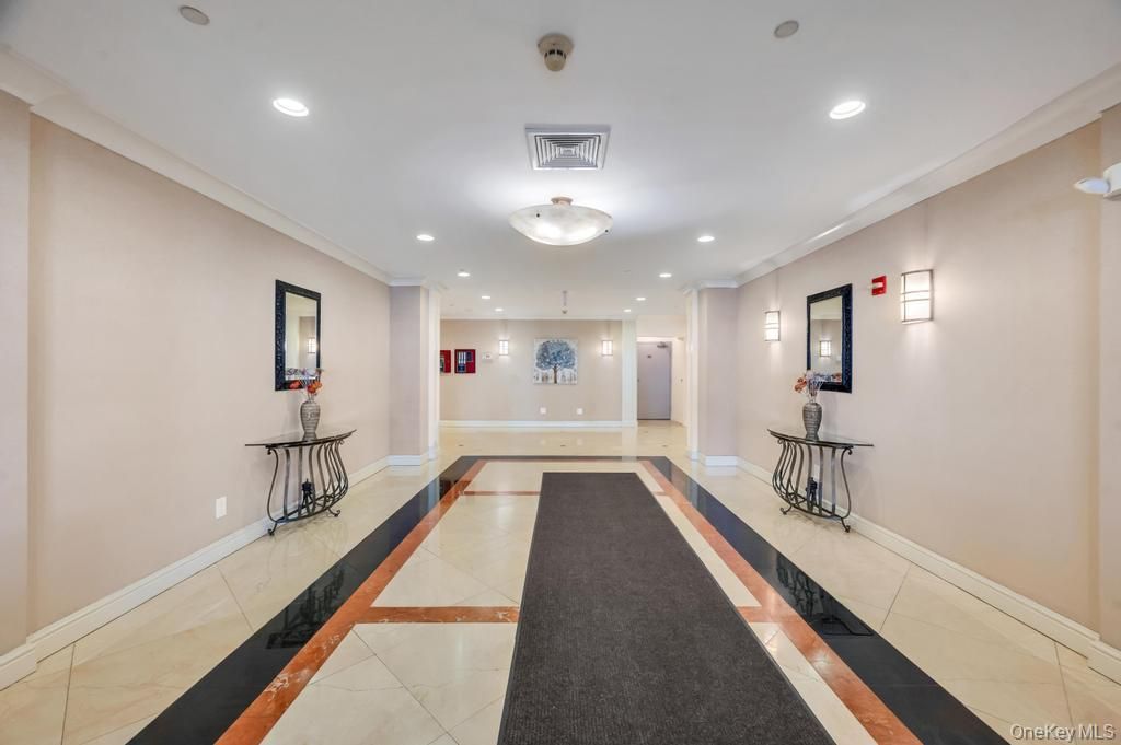 Photo of 1 Portico Court #300, Great Neck, NY 11021 (MLS # 985669)