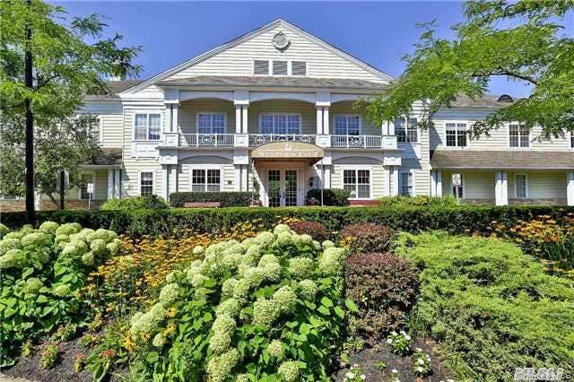 Photo of 84 Kate Circle, Middle Island, NY 11953 (MLS # 1021466)