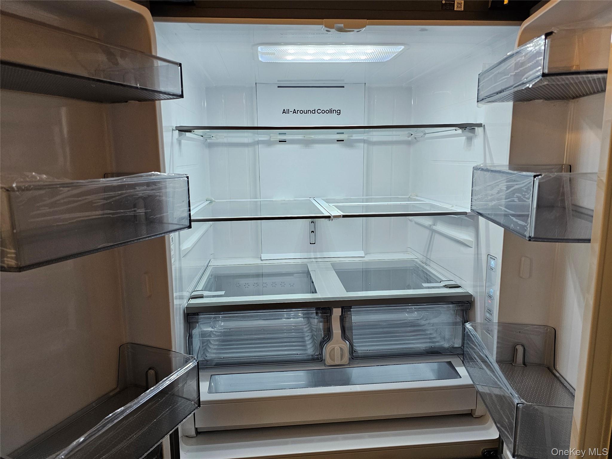 1964-106 River Road 106