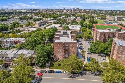 Homes For Sale - 144-55 MELBOURNE Ave Ave #2F<br/> Flushing, NY 11367