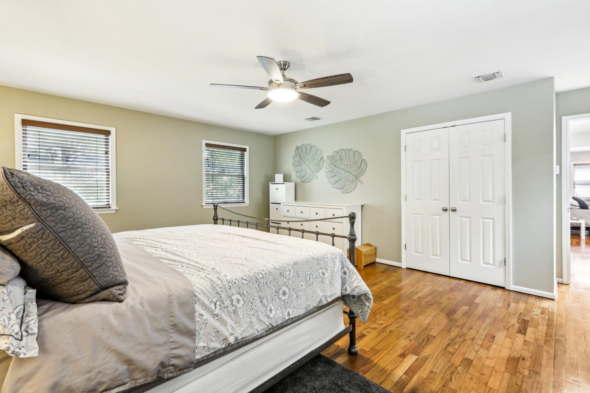 9 Carriage Lane, Nanuet, New York image 19