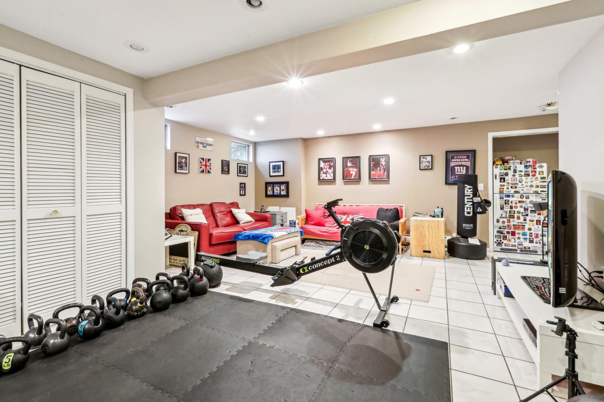 9 Carriage Lane, Nanuet, New York image 28