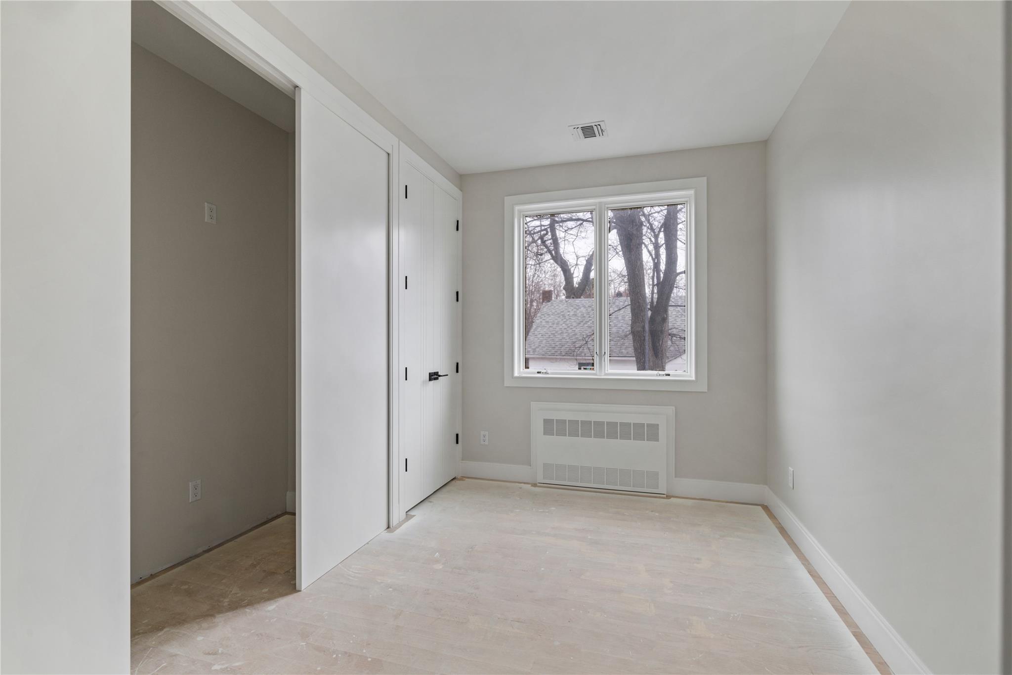 133 Lake Street #101, Monsey, New York image 25