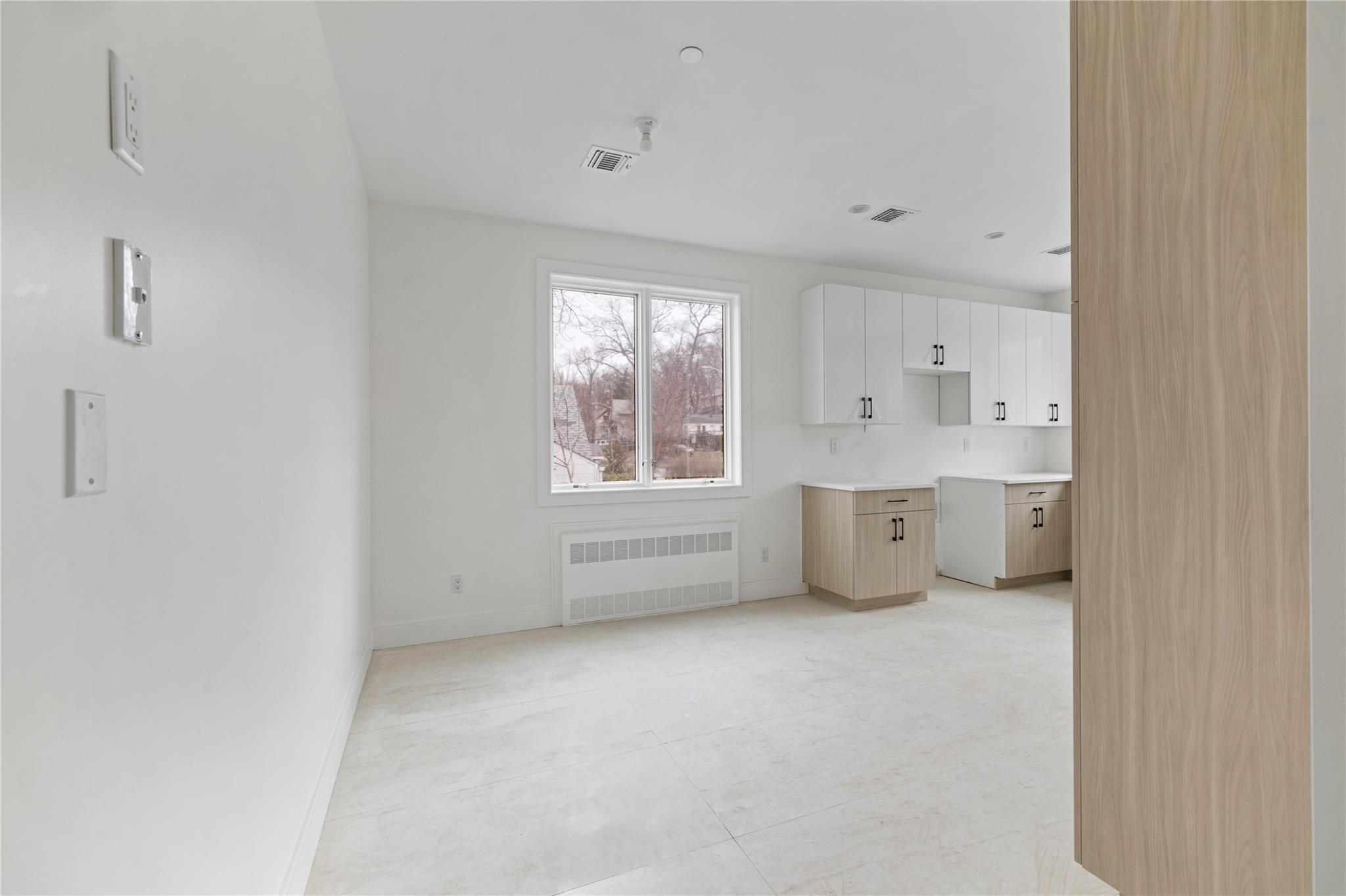 133 Lake Street #101, Monsey, New York image 16