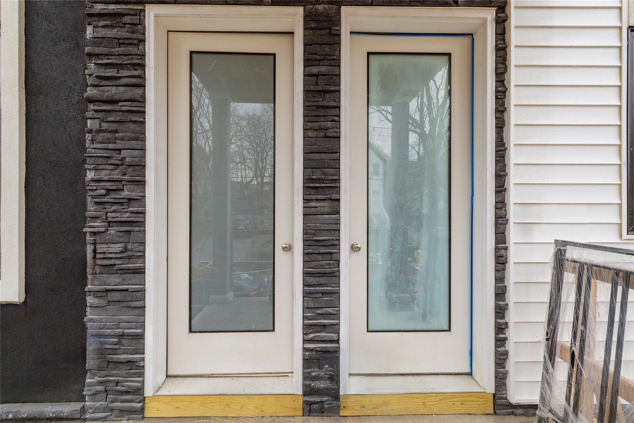 133 Lake Street #101, Monsey, New York image 3