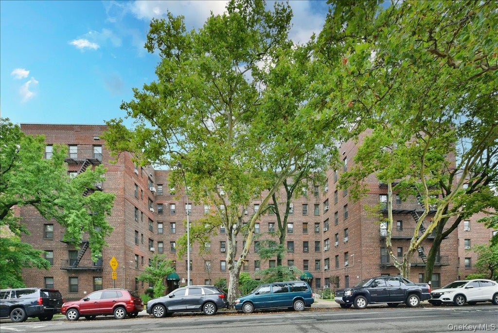 Photo of 52-54 65th Place Pl #1P, Maspeth, NY 11378 (MLS # 1023555)
