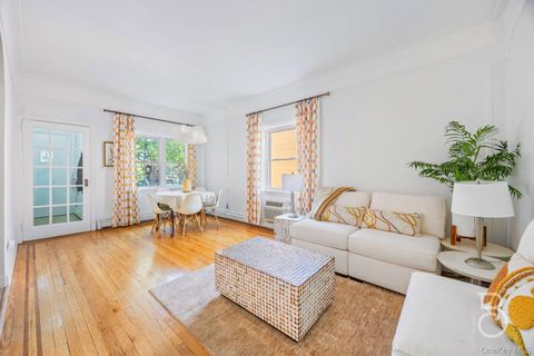 Photo of 24-23 83rd Street, East Elmhurst, NY 11370 (MLS # 918633)