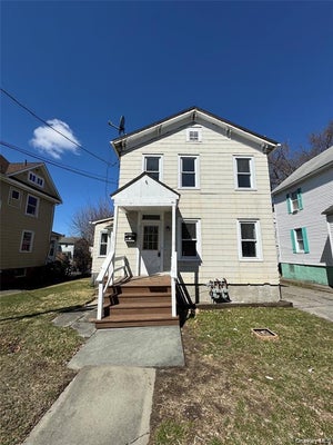 34 BROAD ST # 1, MIDDLETOWN, NY 10940 - Image bea1bdeeaab04ea9d94bcb061d1ec0a8/3920781981