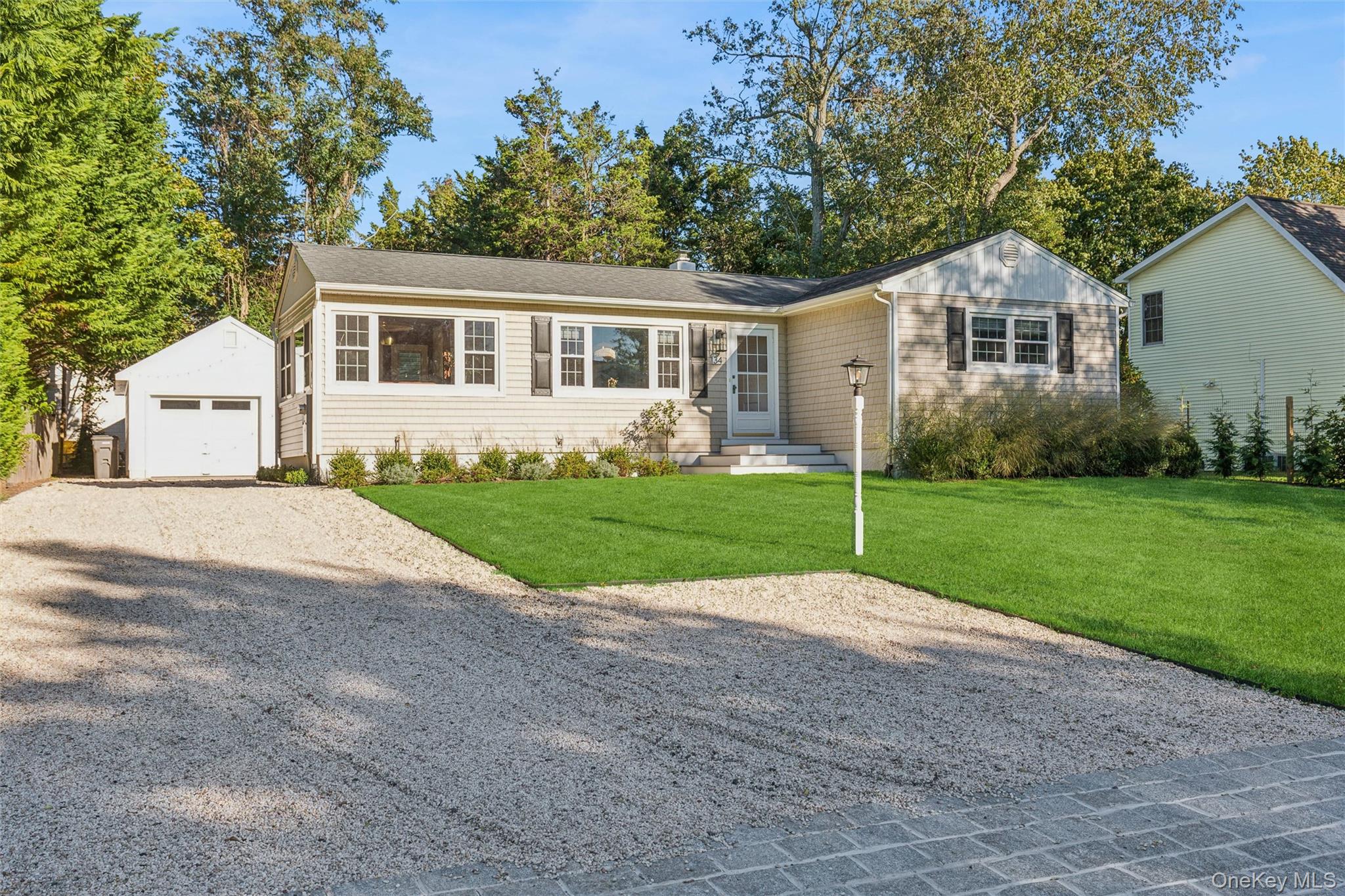 34 Westwood Drive