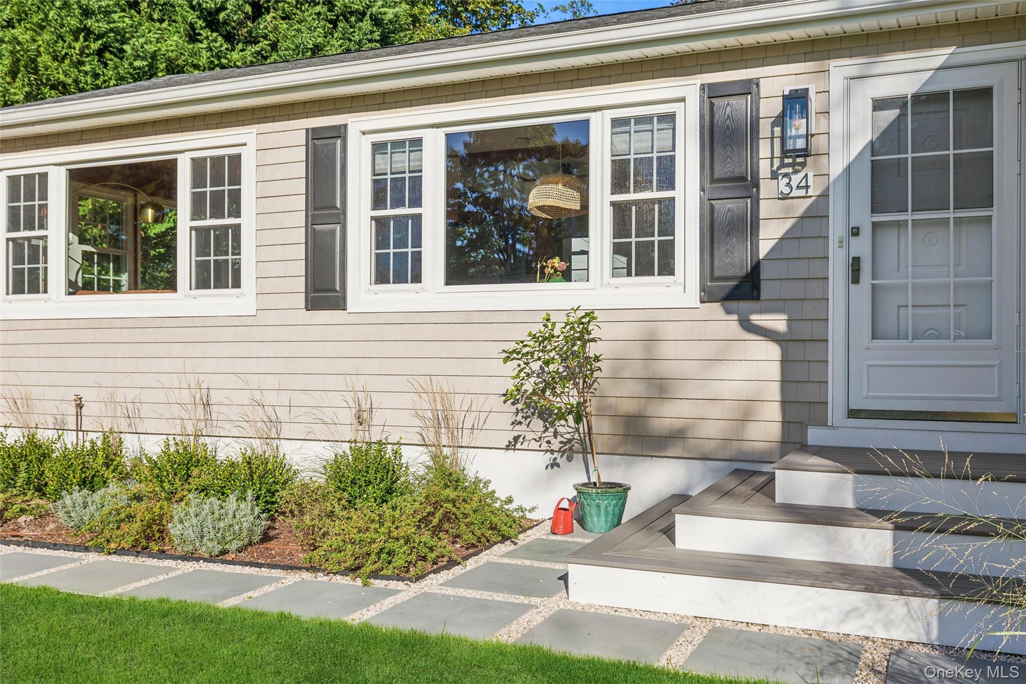 34 Westwood Drive