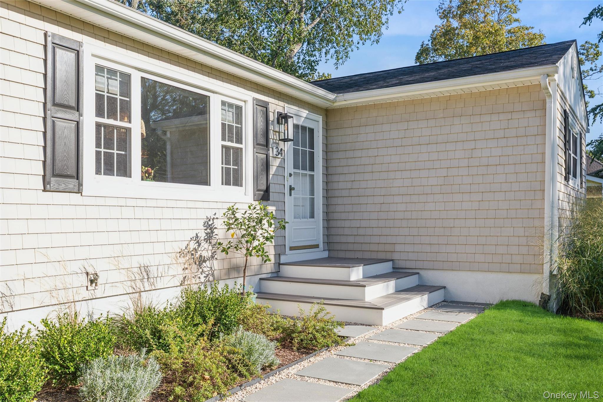 34 Westwood Drive
